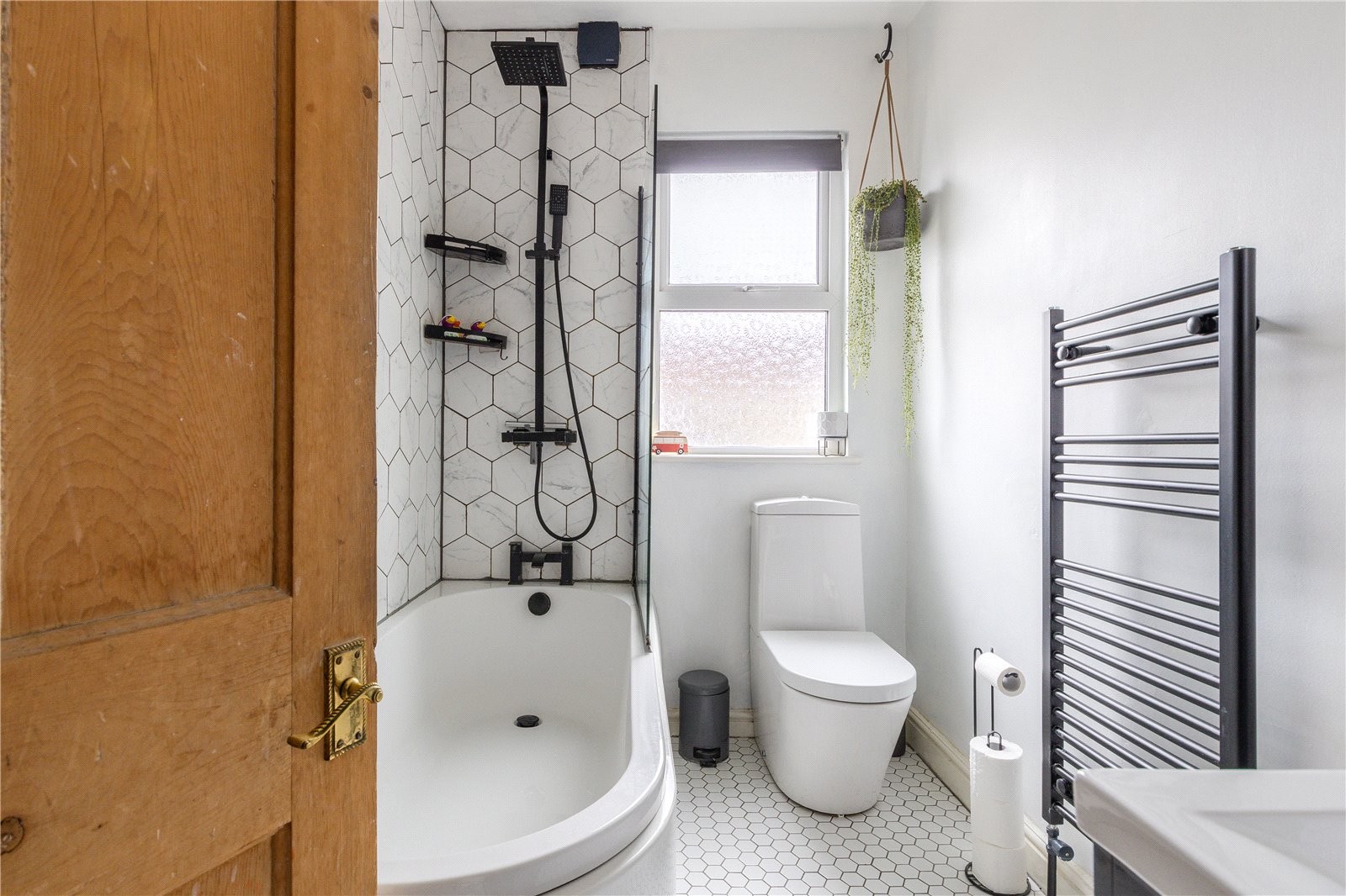 2 bedroom House for sale in Brislington, Bristol
