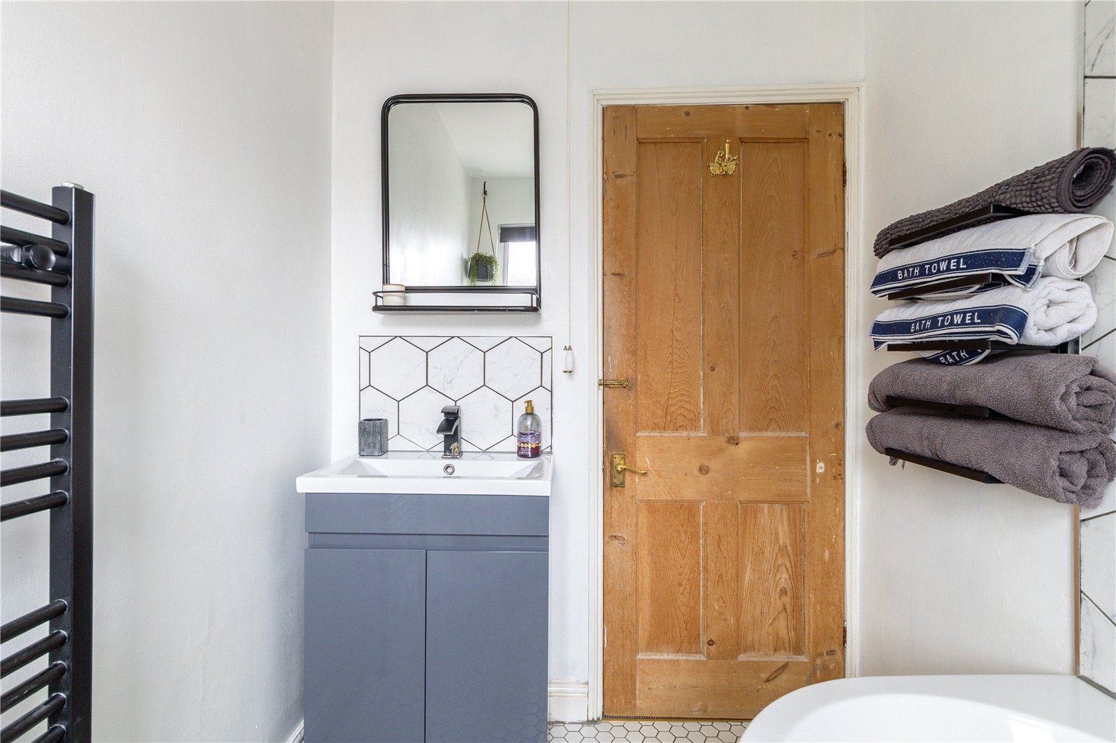 2 bedroom House for sale in Brislington, Bristol