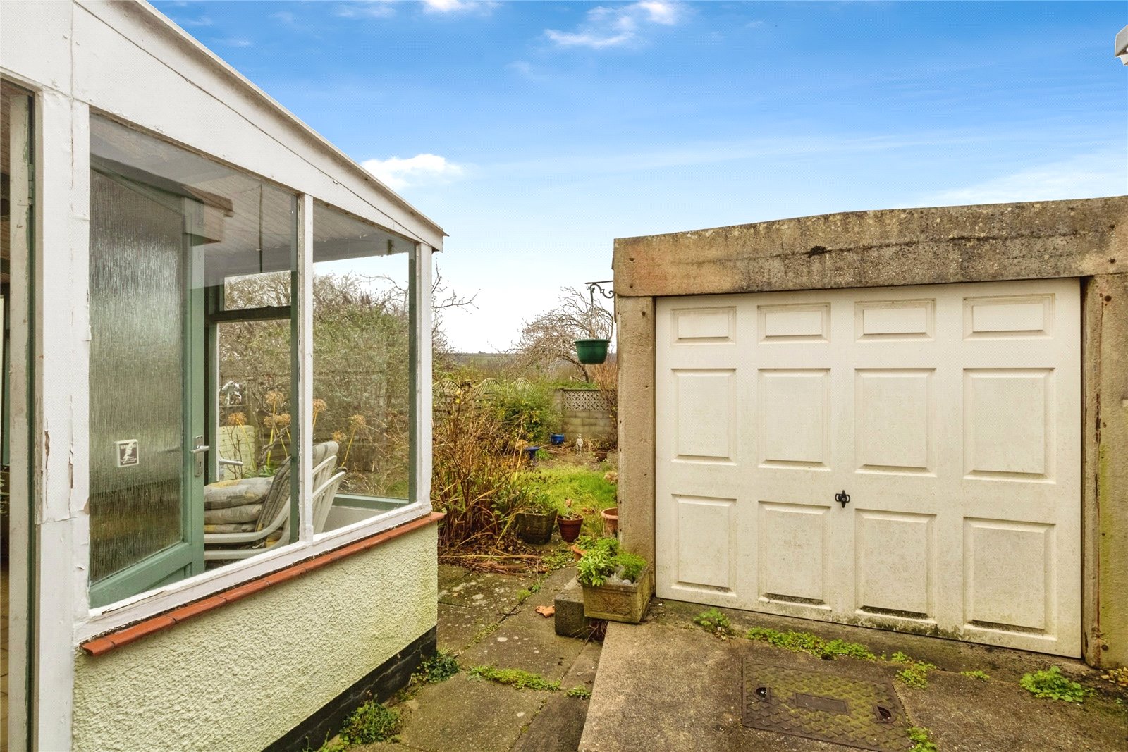 3 bedroom House for sale in Bishopsworth, Bristol