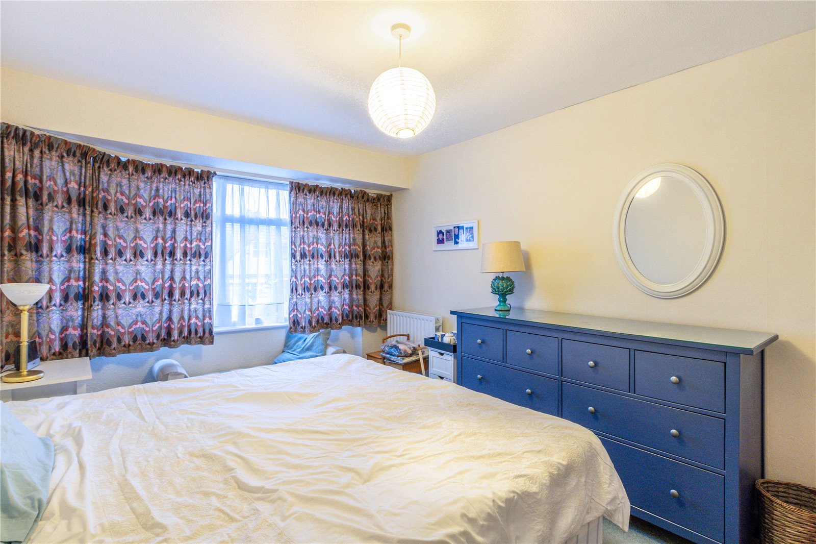 3 bedroom House for sale in Bishopsworth, Bristol