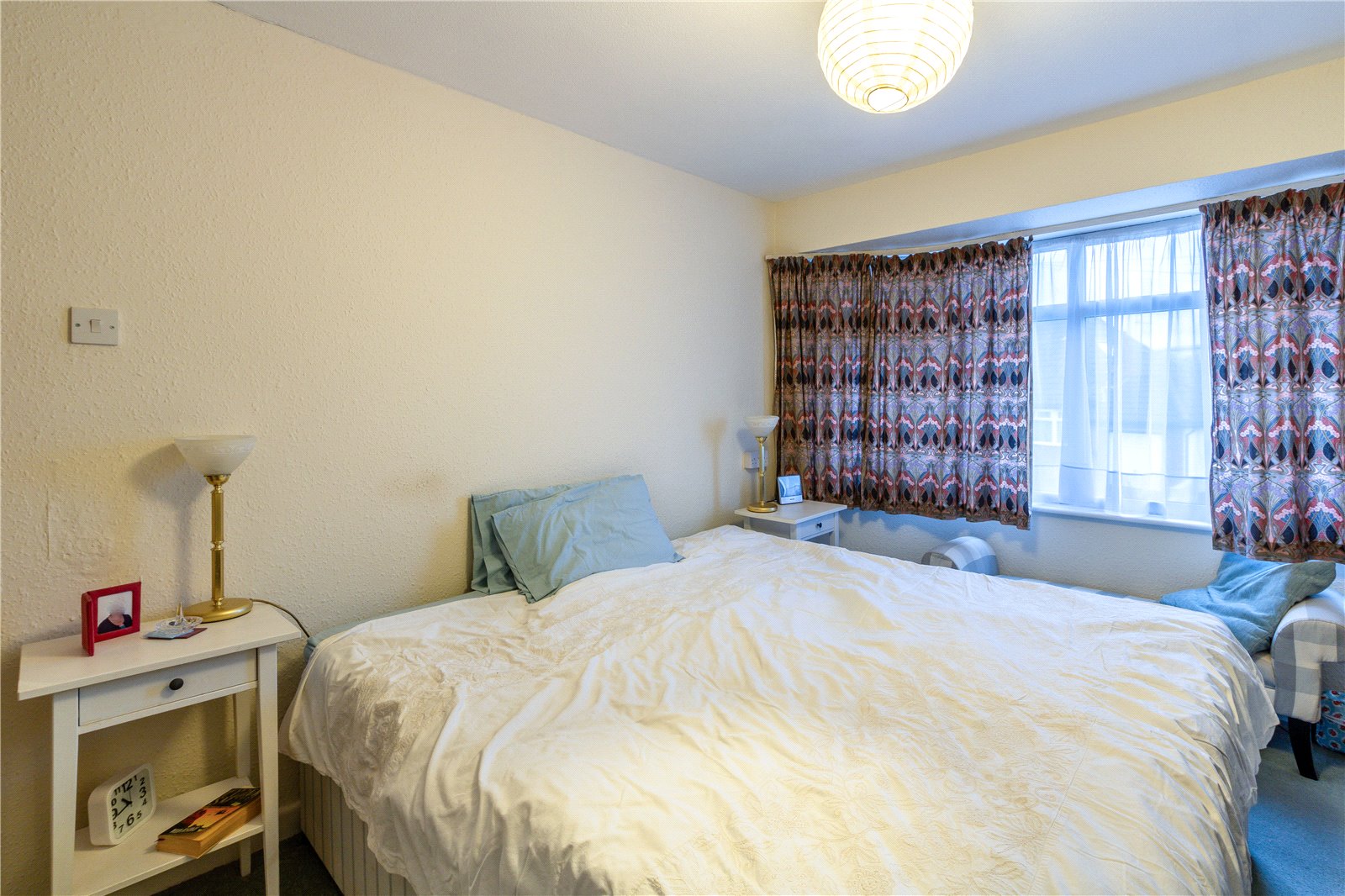 3 bedroom House for sale in Bishopsworth, Bristol