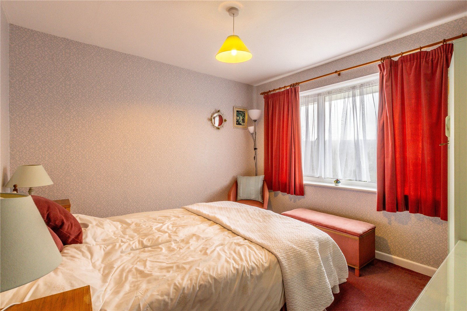 3 bedroom House for sale in Bishopsworth, Bristol