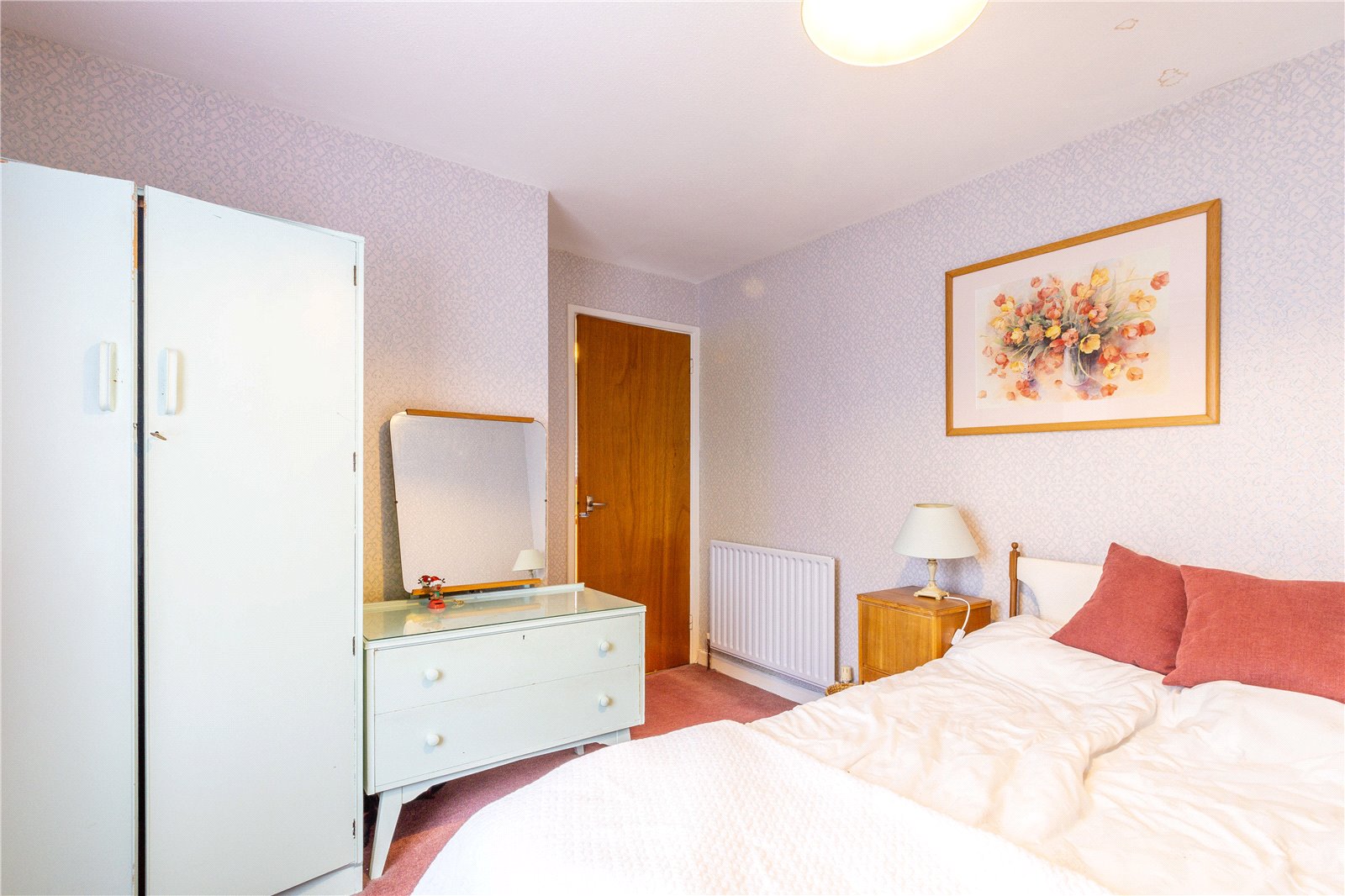 3 bedroom House for sale in Bishopsworth, Bristol