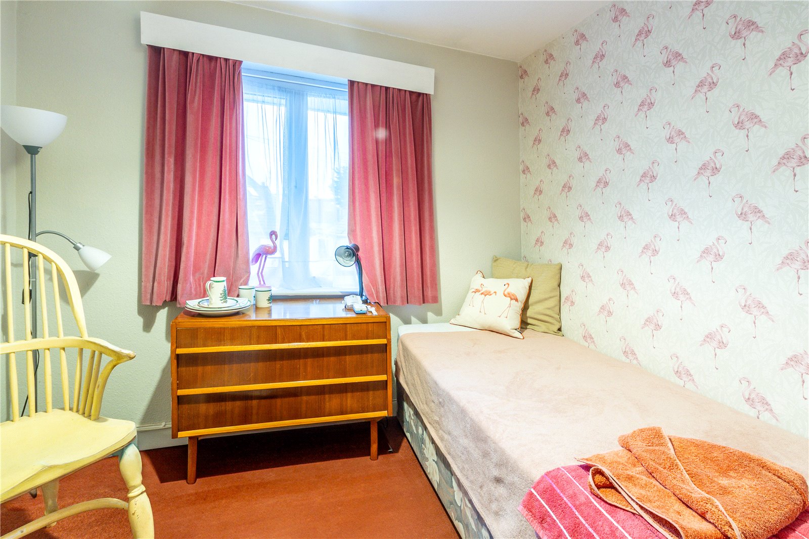 3 bedroom House for sale in Bishopsworth, Bristol