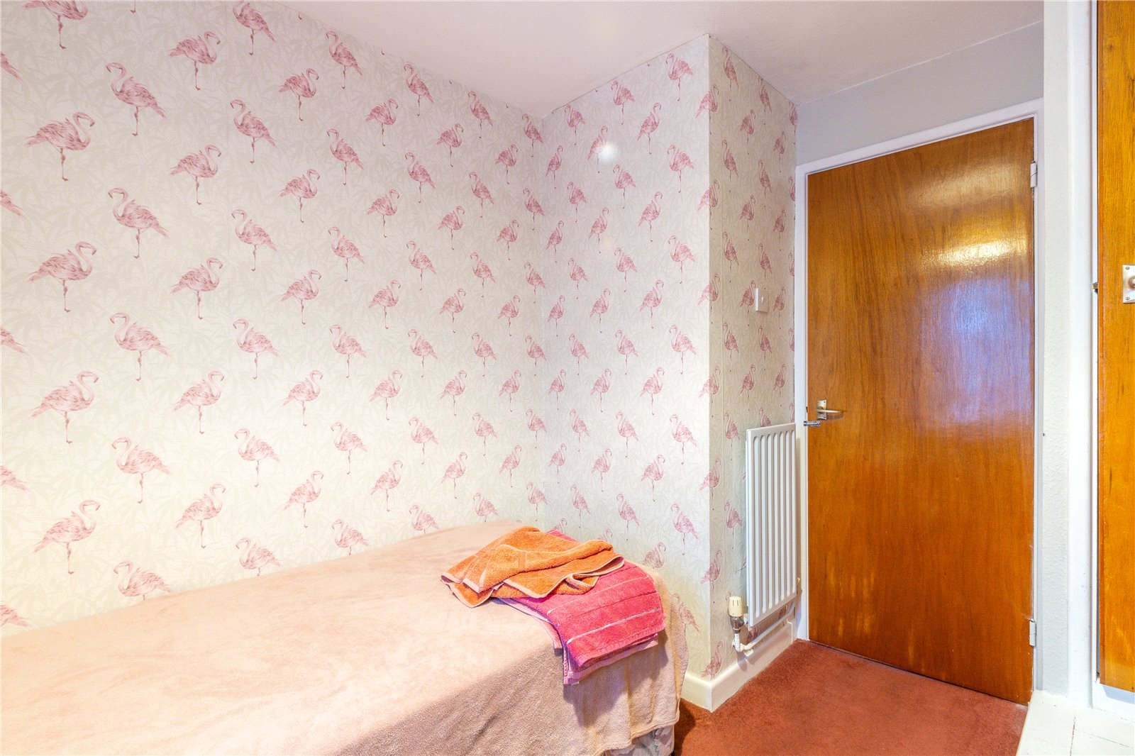 3 bedroom House for sale in Bishopsworth, Bristol