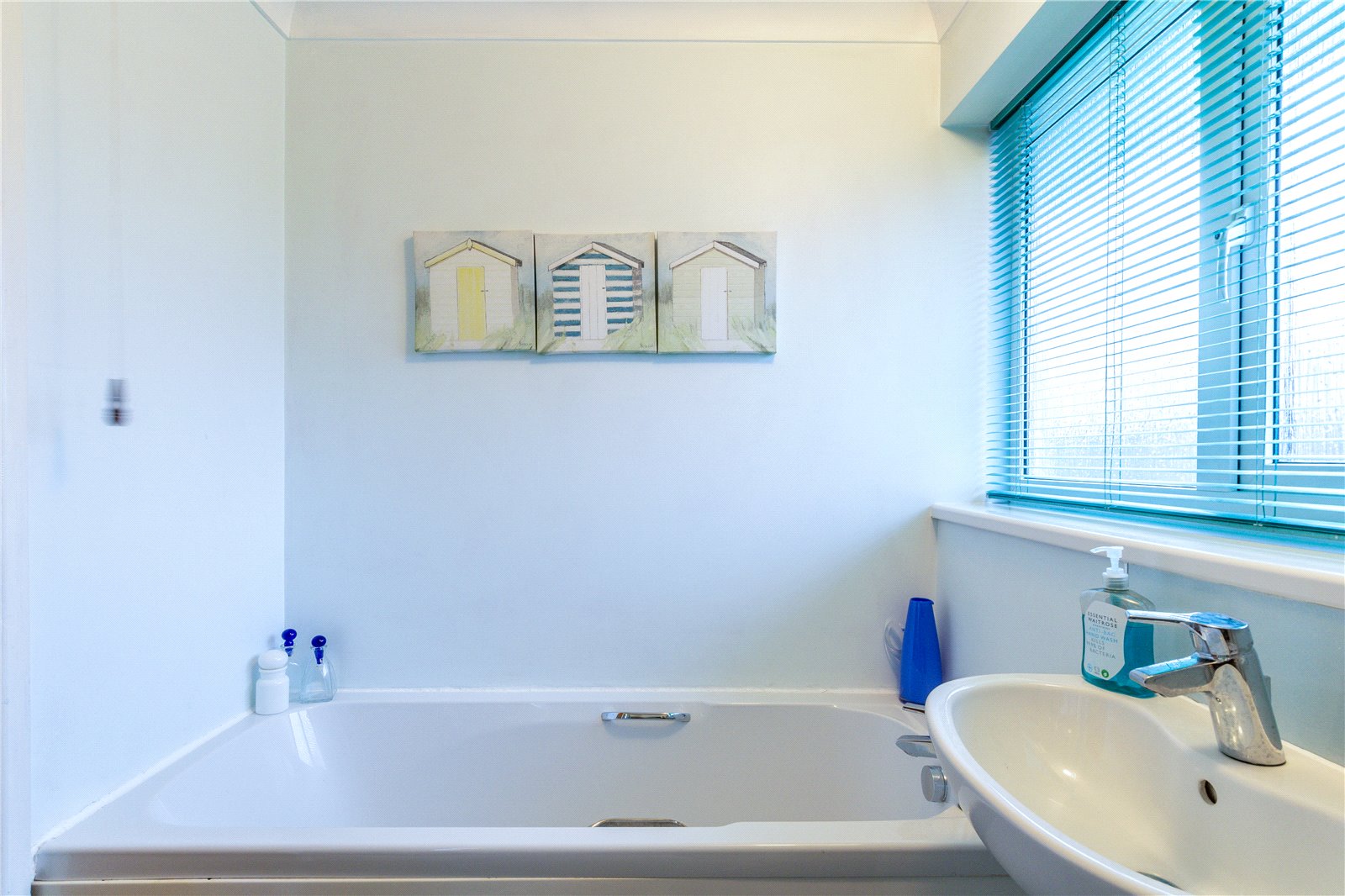 3 bedroom House for sale in Bishopsworth, Bristol