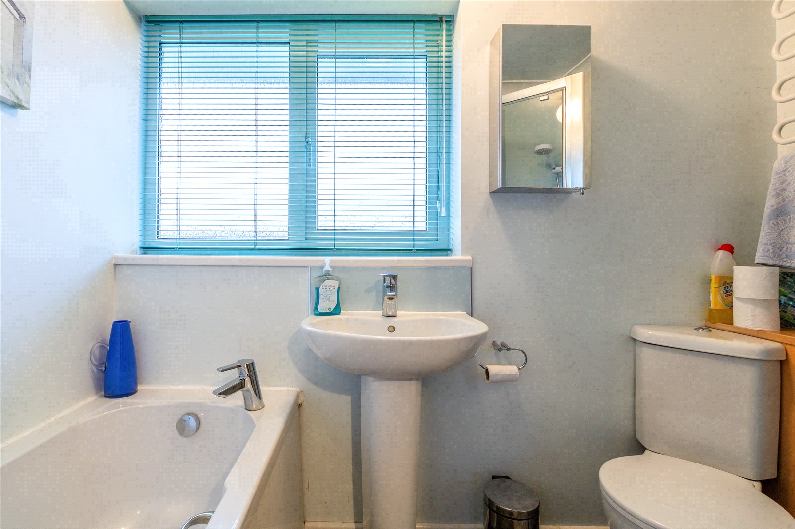 3 bedroom House for sale in Bishopsworth, Bristol