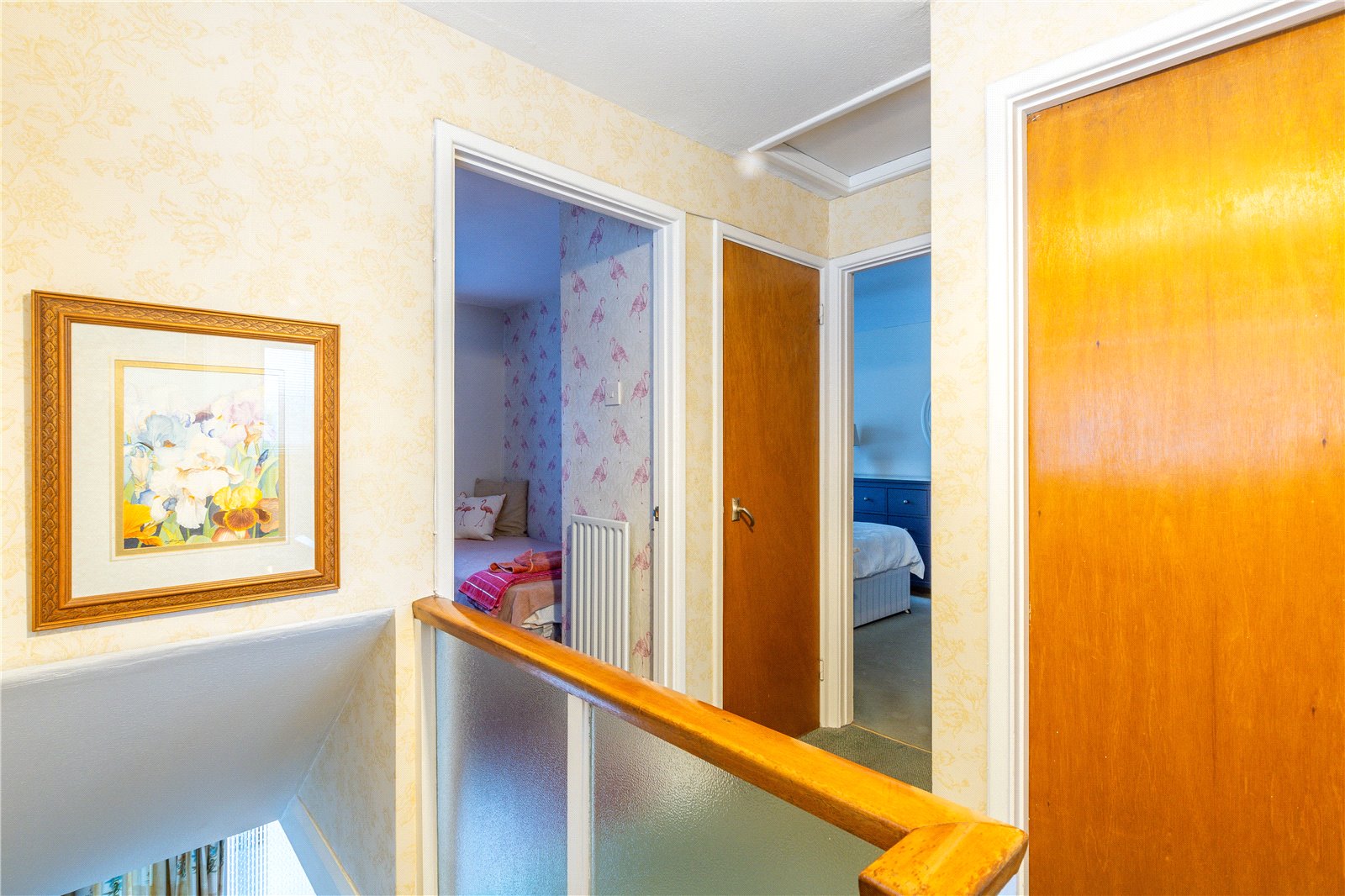 3 bedroom House for sale in Bishopsworth, Bristol