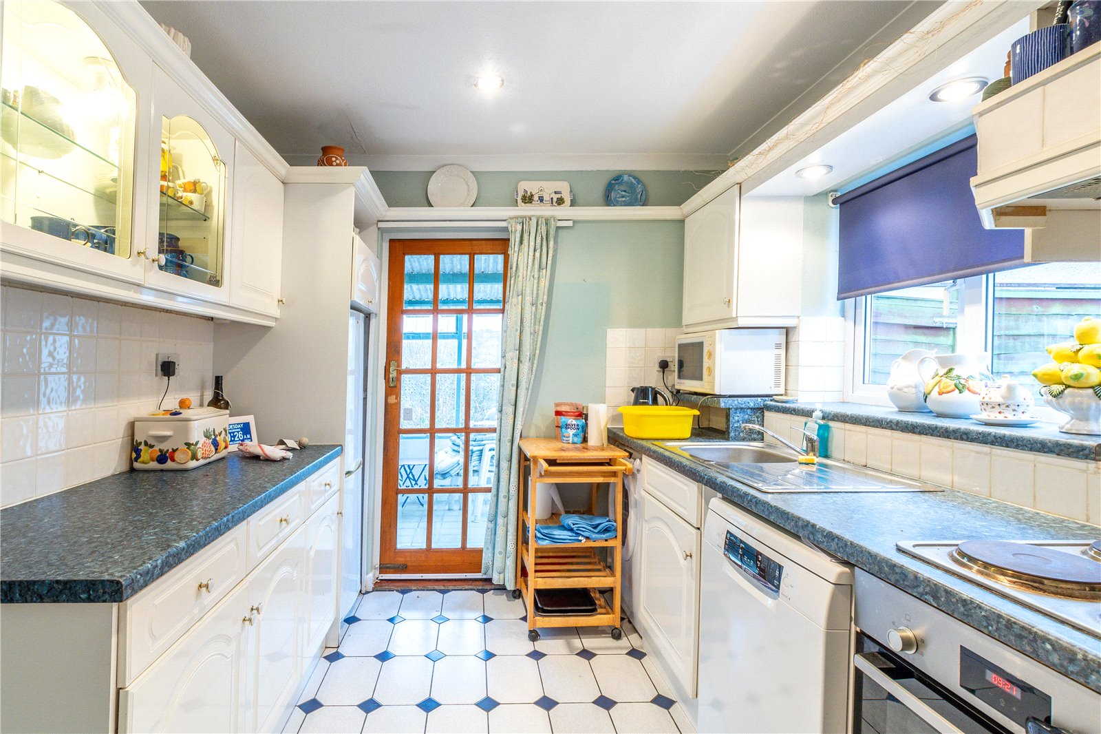 3 bedroom House for sale in Bishopsworth, Bristol