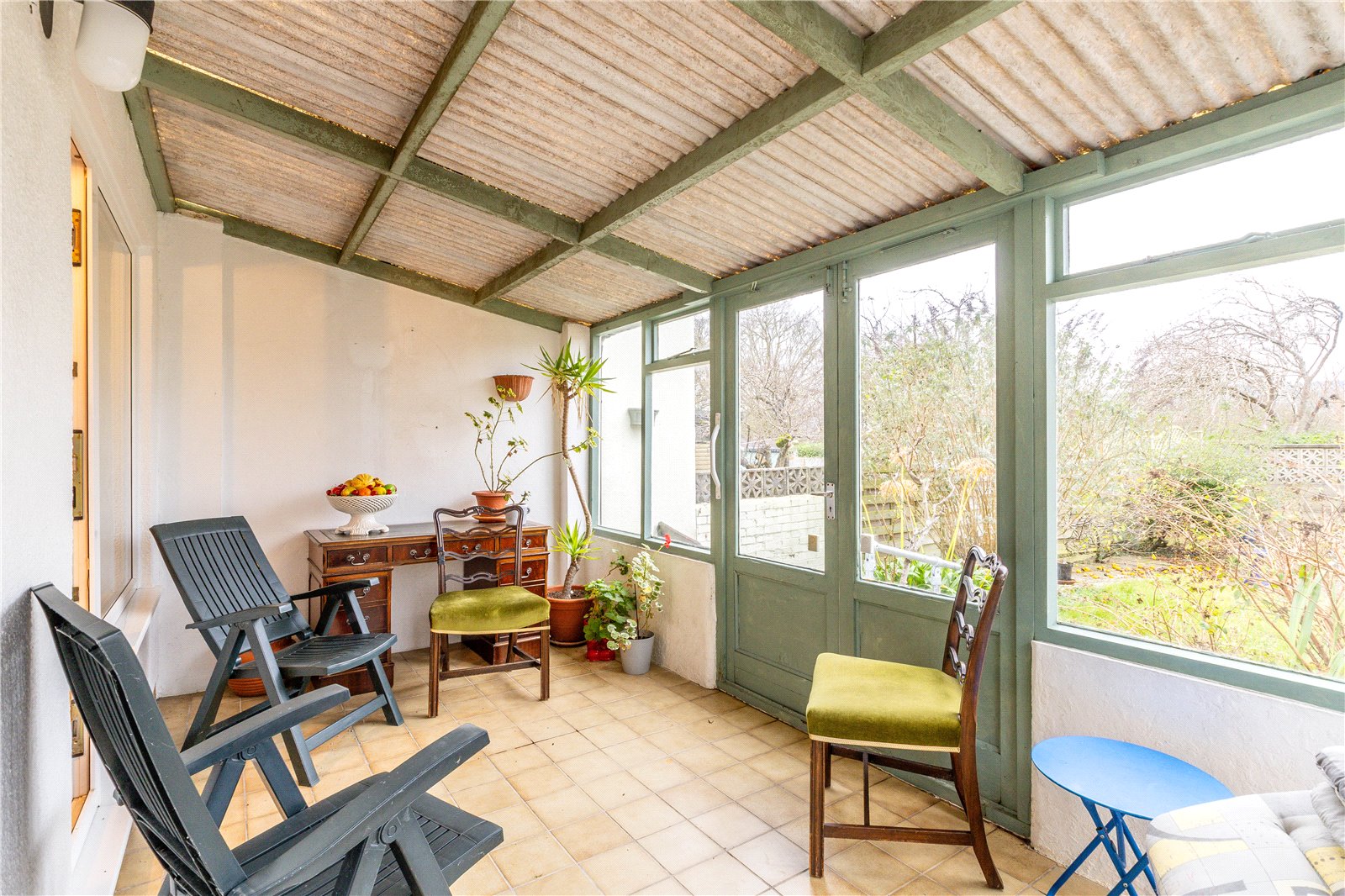3 bedroom House for sale in Bishopsworth, Bristol