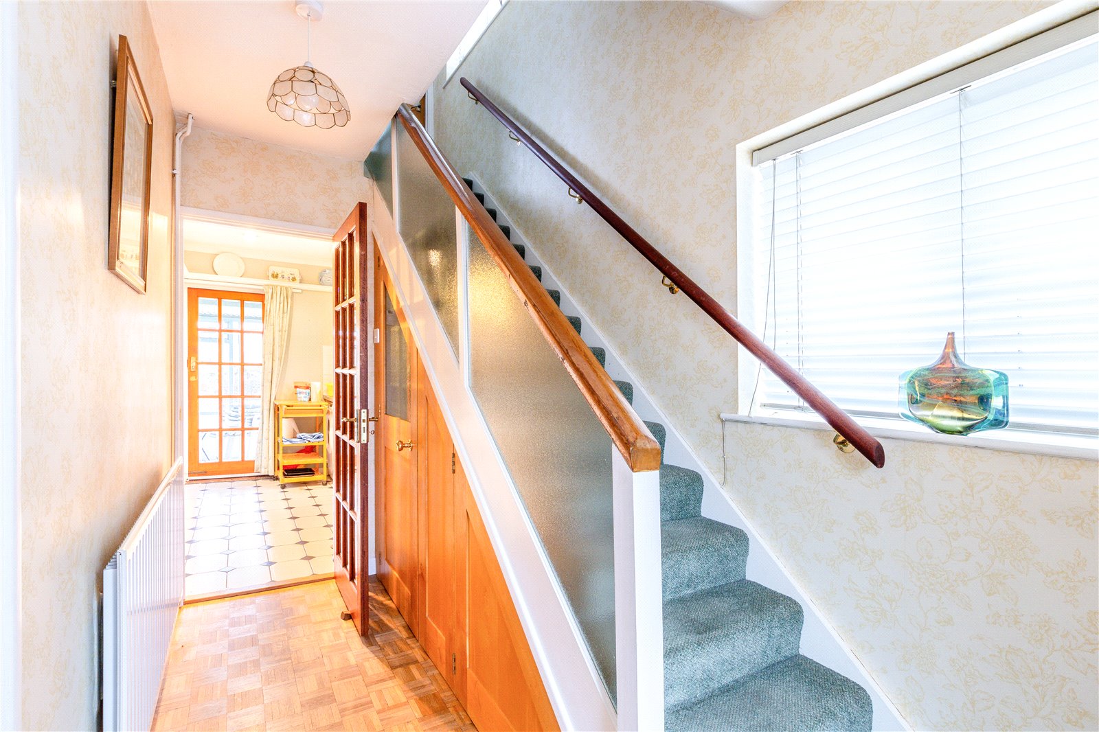 3 bedroom House for sale in Bishopsworth, Bristol