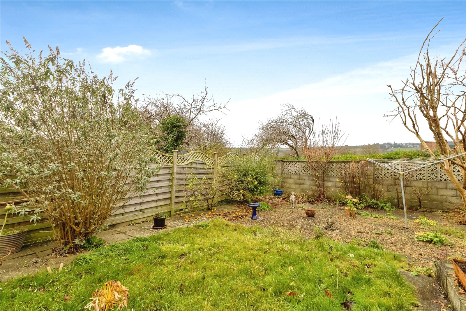 3 bedroom House for sale in Bishopsworth, Bristol