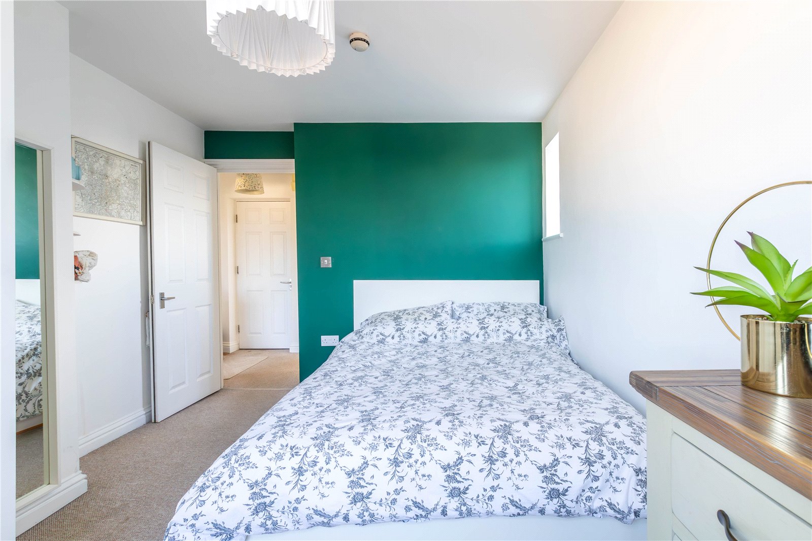 1 bedroom Flat for sale in Brislington, Bristol
