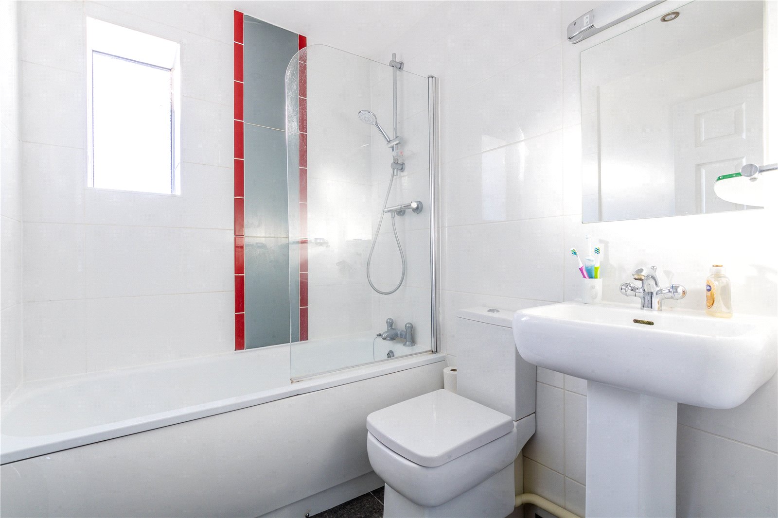 1 bedroom Flat for sale in Brislington, Bristol