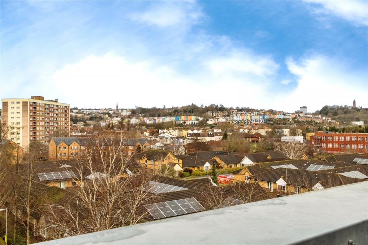 Southville, Bristol