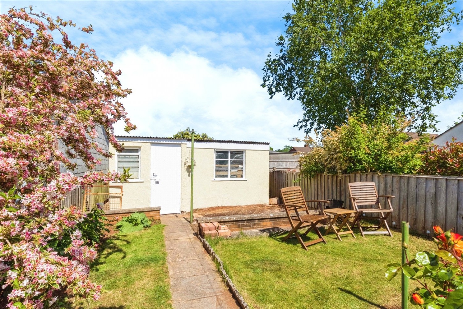 Brislington, Bristol
