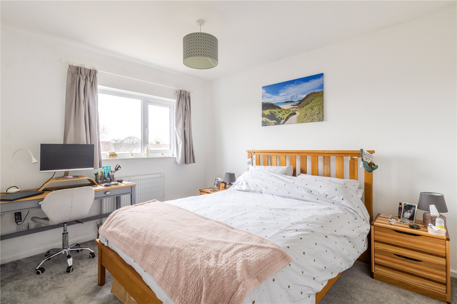 Brislington, Bristol
