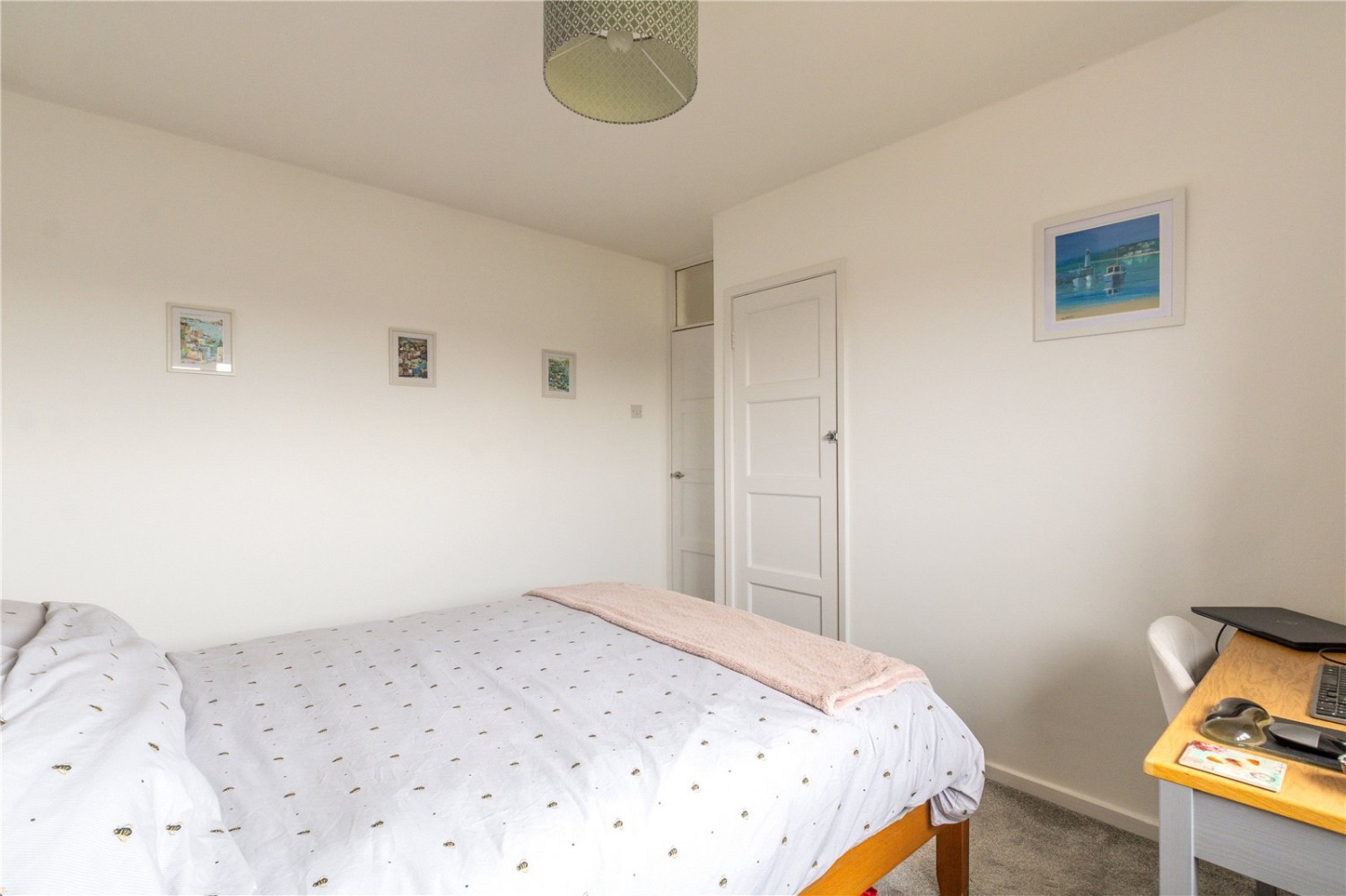 Brislington, Bristol