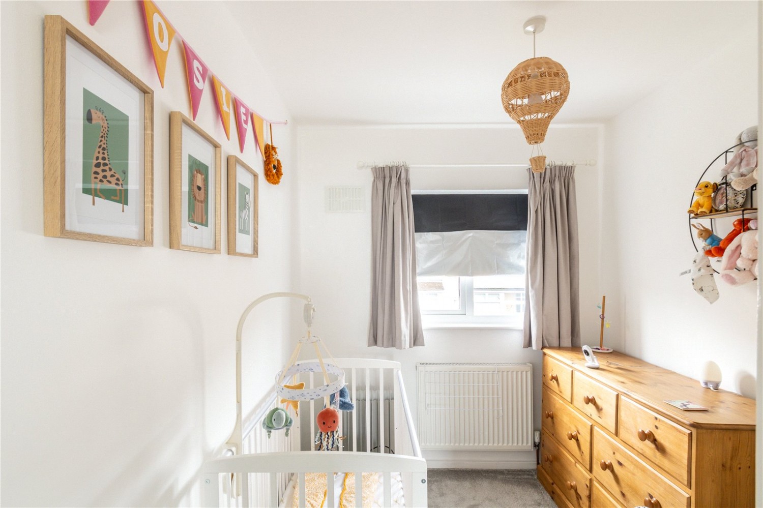 Brislington, Bristol