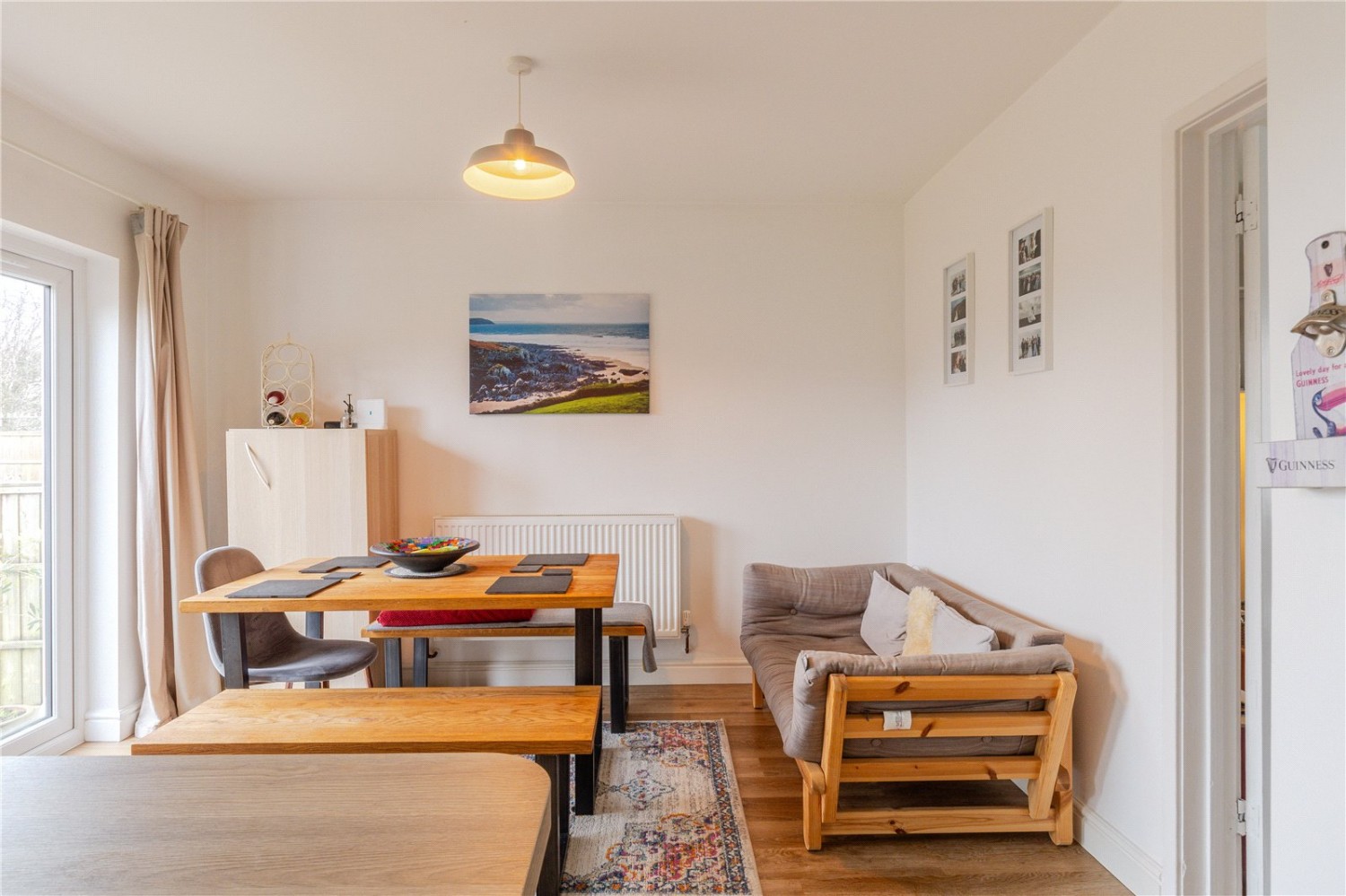 Brislington, Bristol