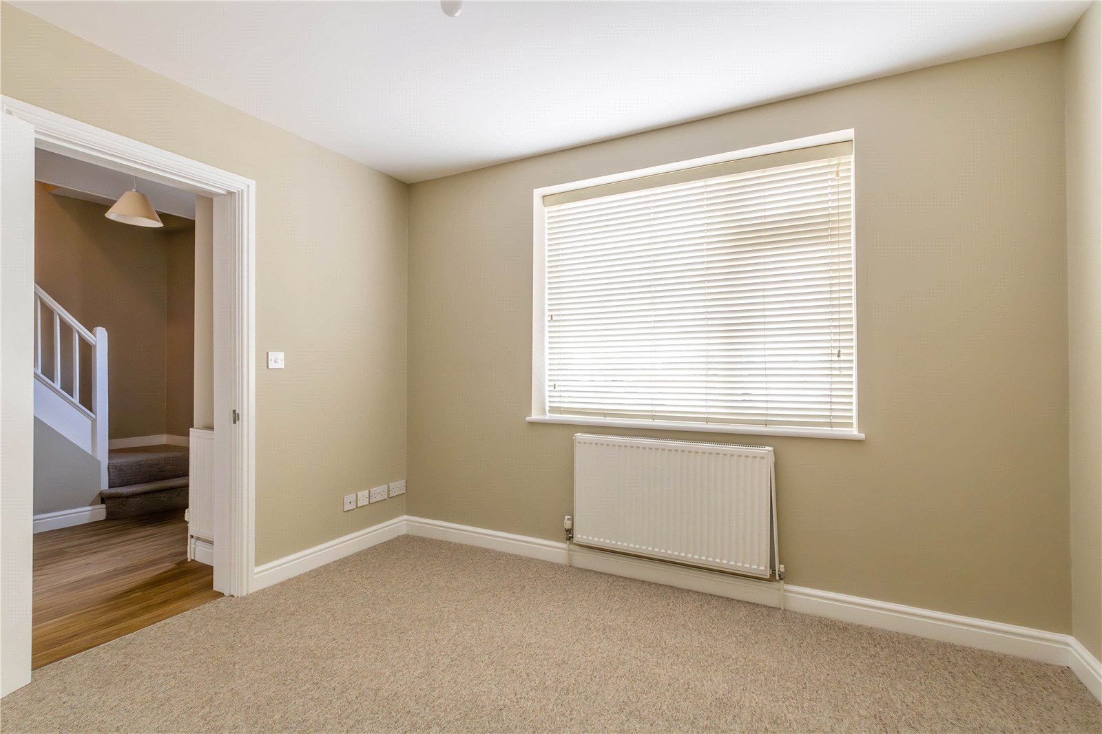 3 bedroom House for sale in Ashton
