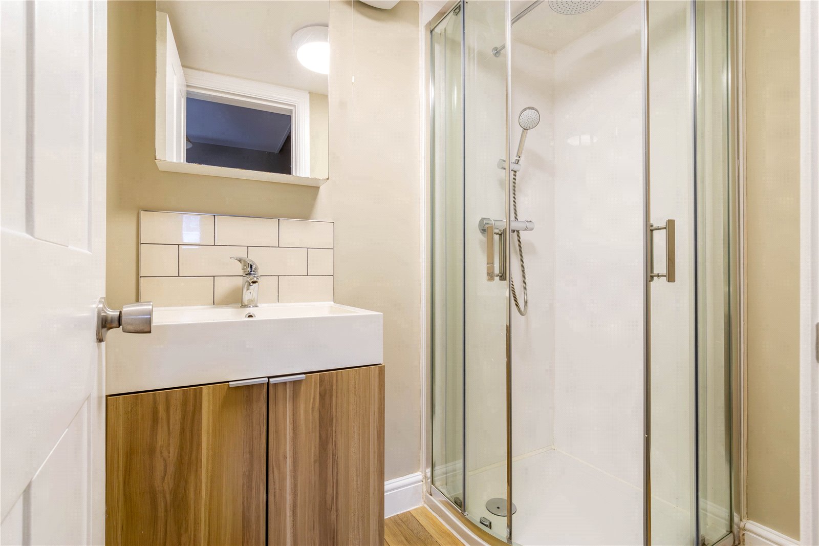 3 bedroom House for sale in Ashton