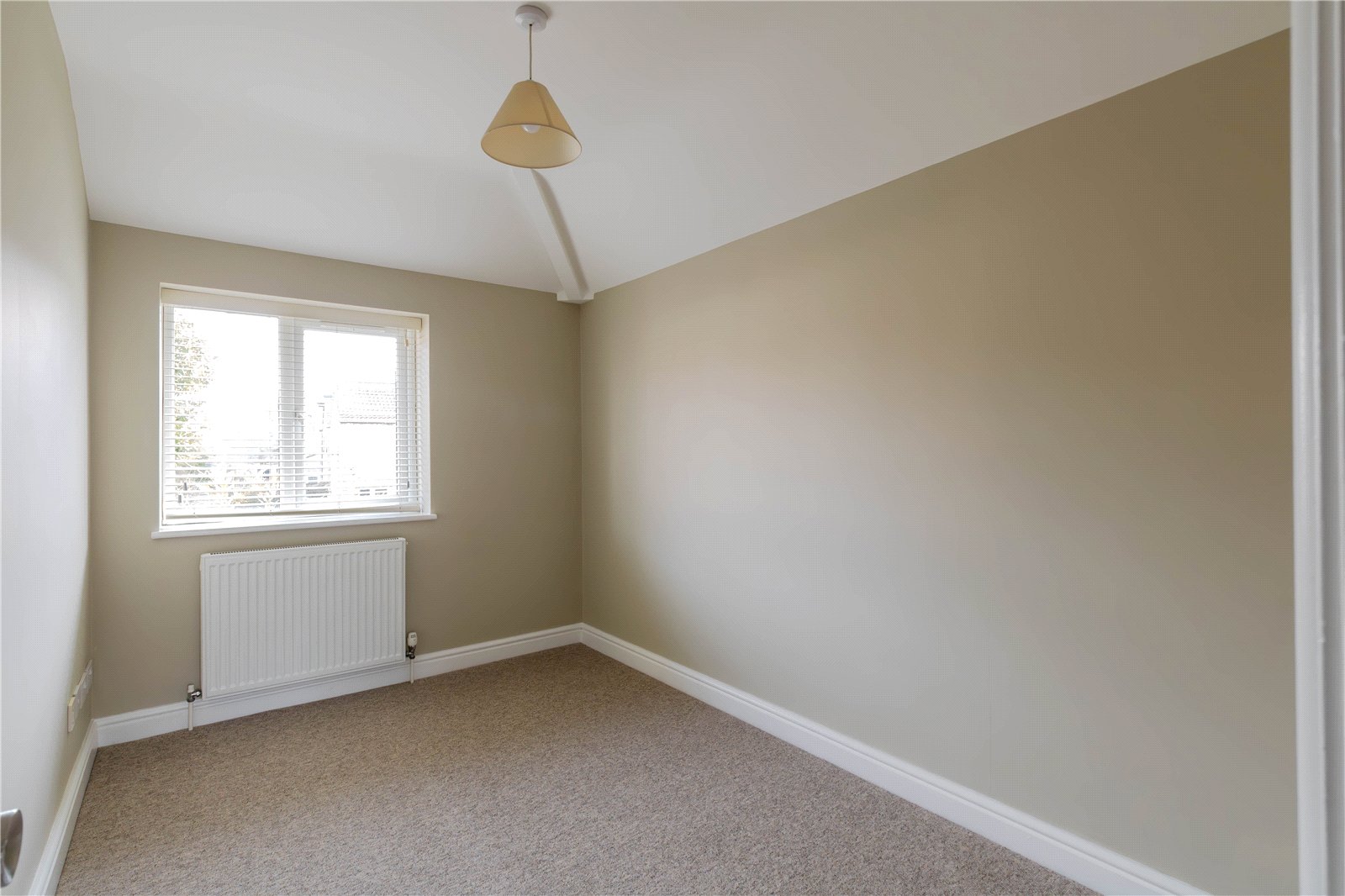 3 bedroom House for sale in Ashton