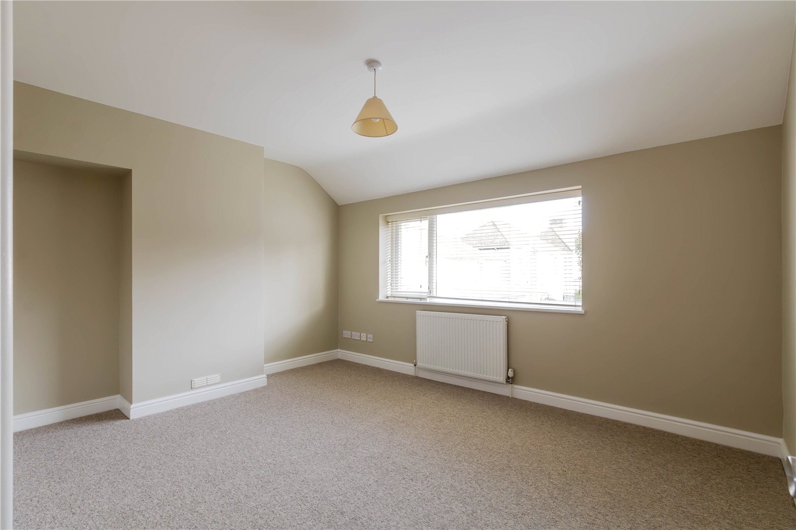 3 bedroom House for sale in Ashton