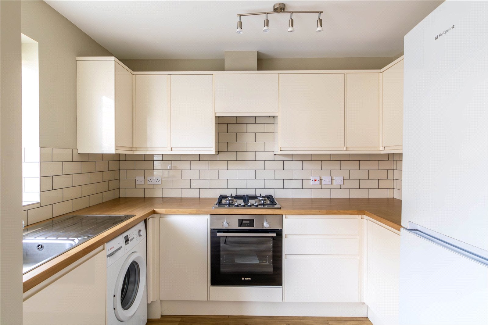 3 bedroom House for sale in Ashton