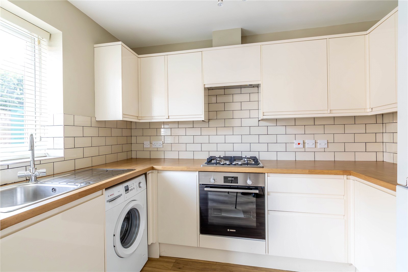 3 bedroom House for sale in Ashton