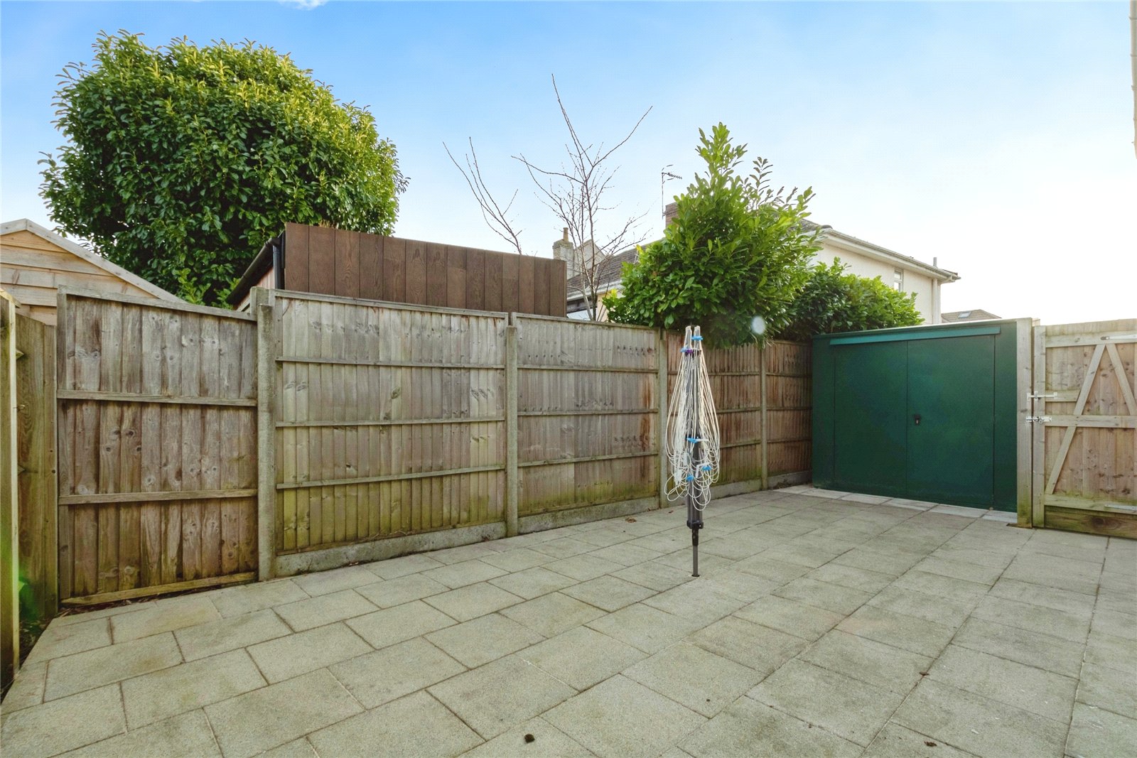 3 bedroom House for sale in Ashton