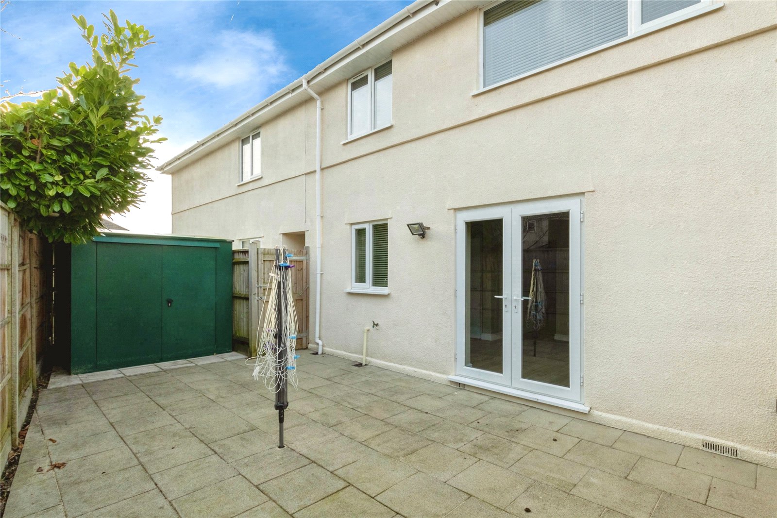3 bedroom House for sale in Ashton
