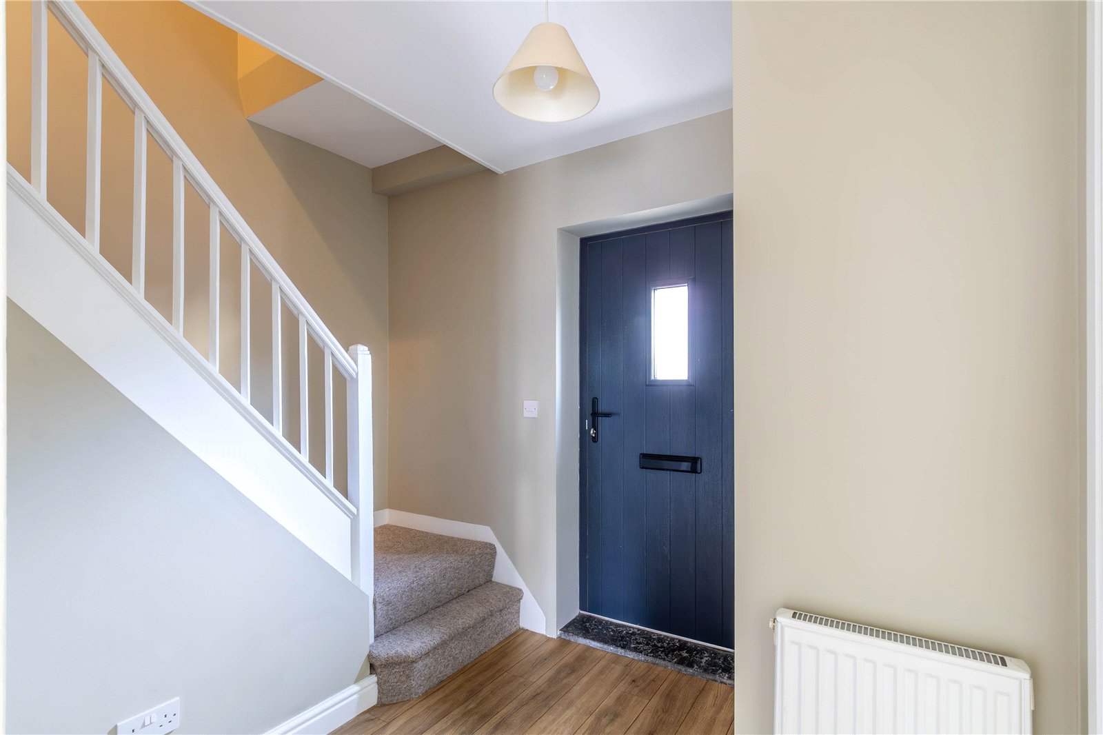 3 bedroom House for sale in Ashton