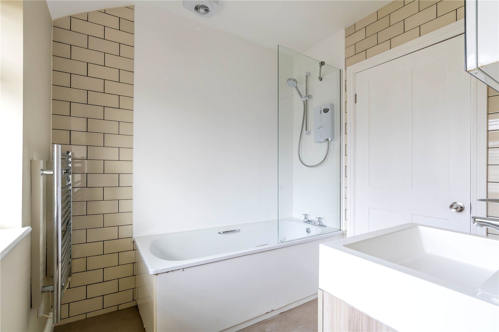 3 bedroom House for sale in Ashton
