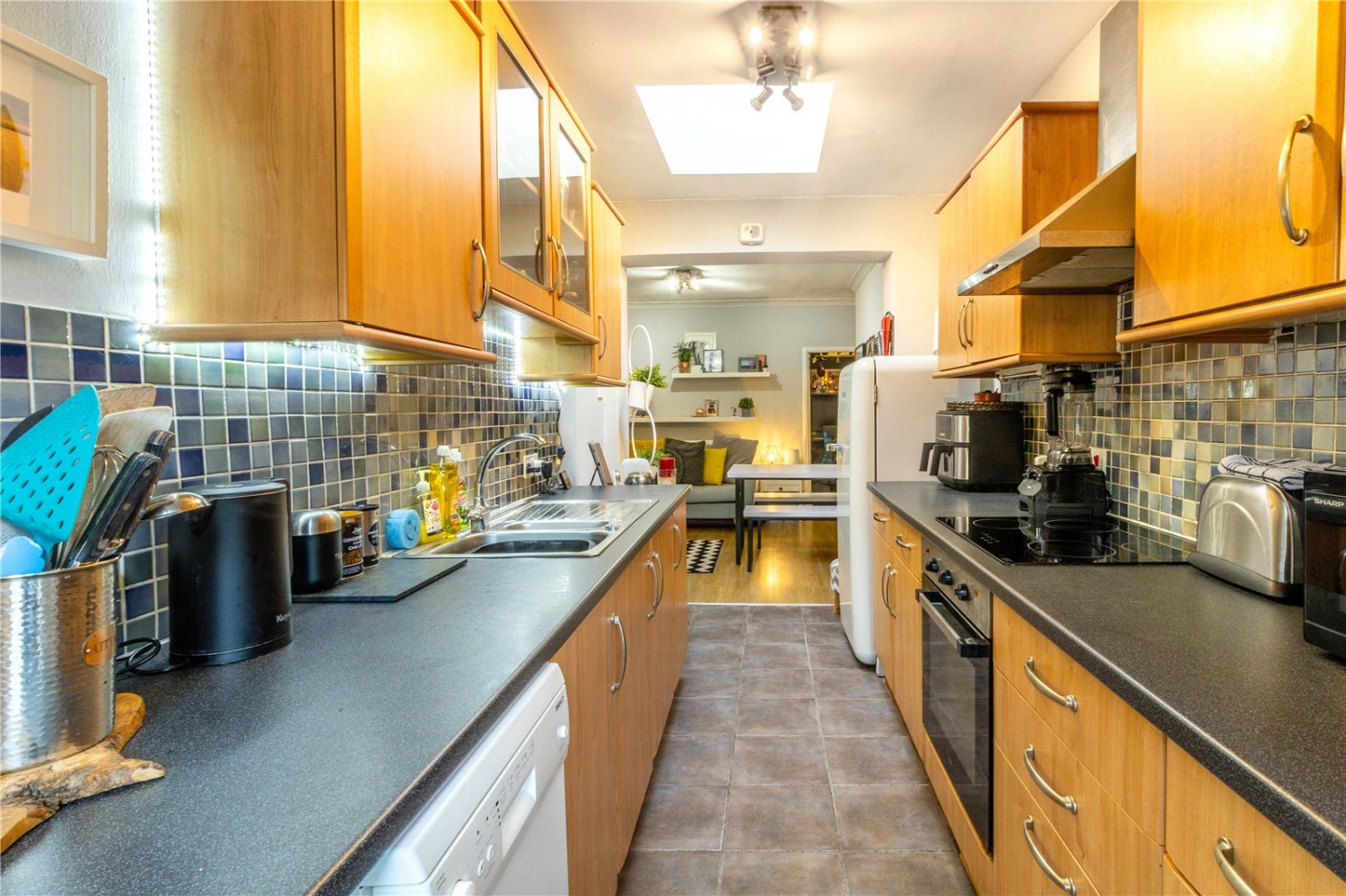 Brislington, Bristol