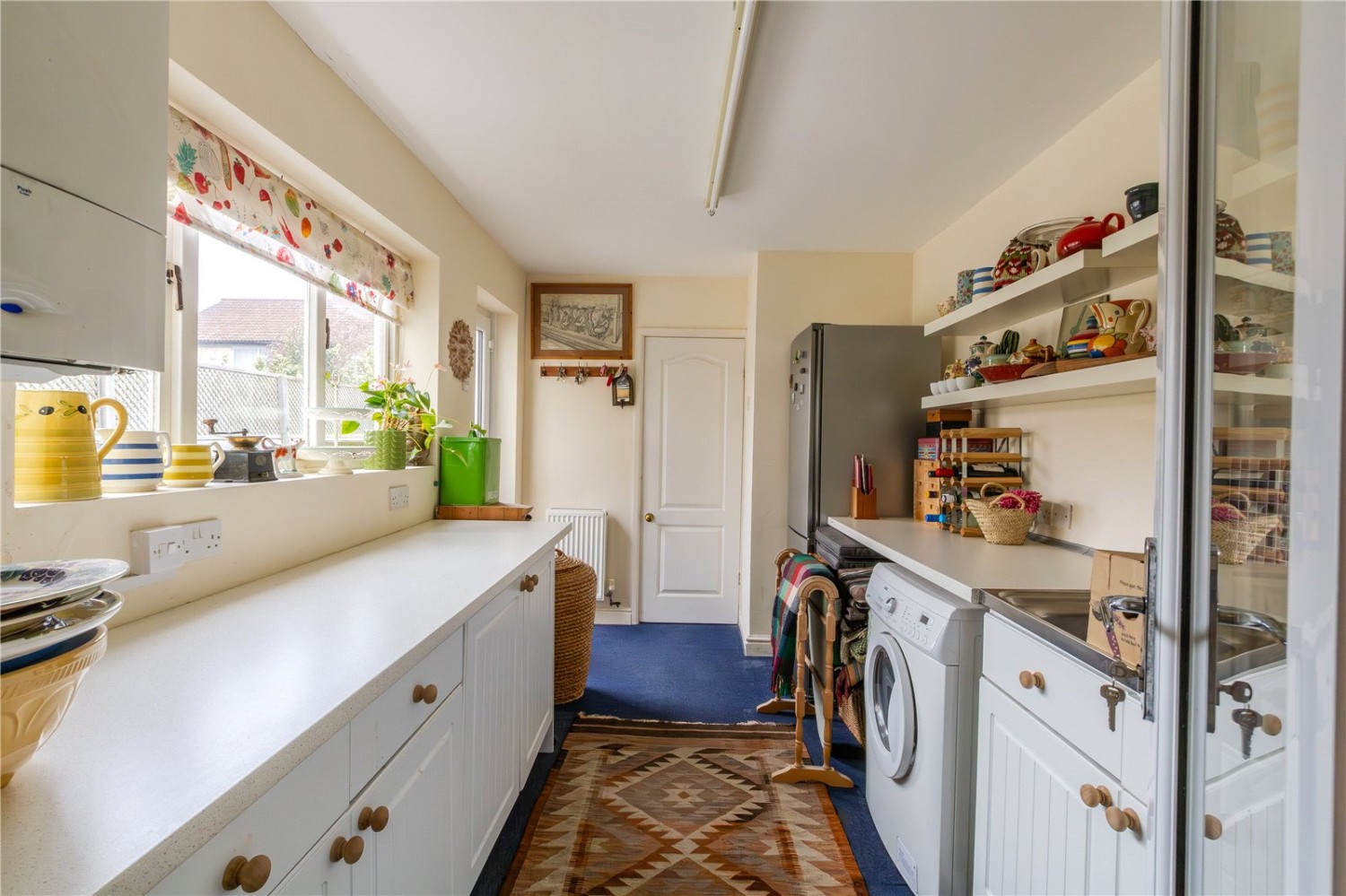 Brislington, Bristol