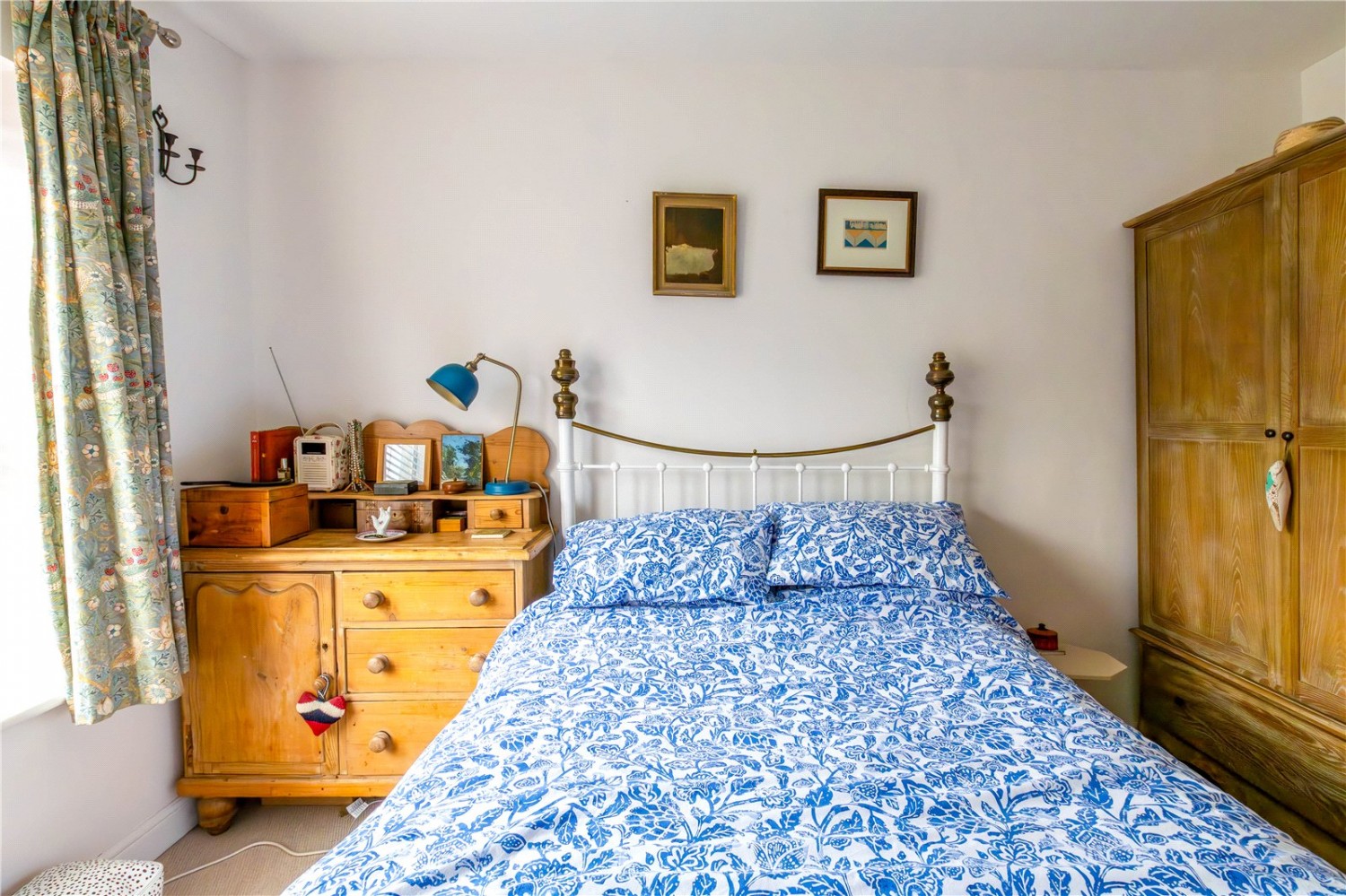 Brislington, Bristol