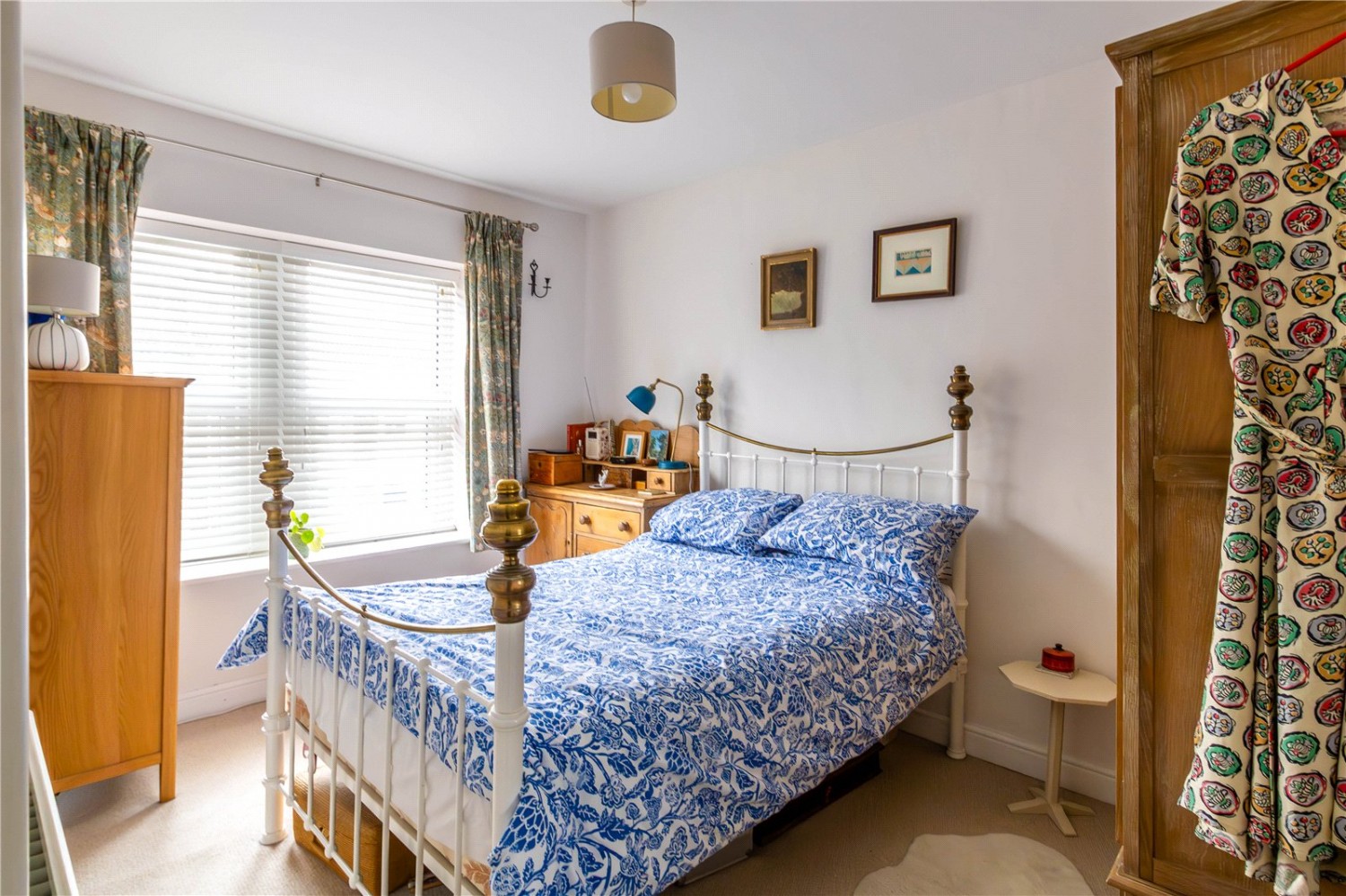 Brislington, Bristol
