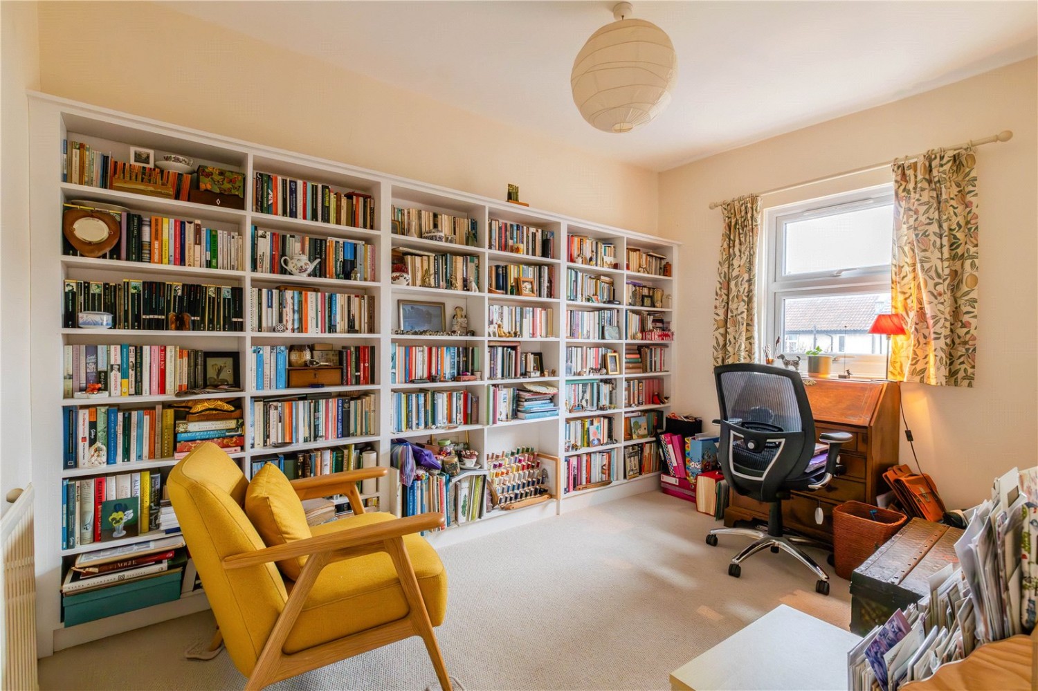 Brislington, Bristol