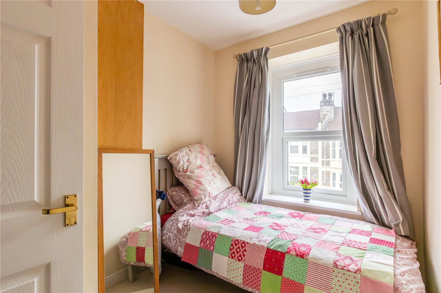 Brislington, Bristol