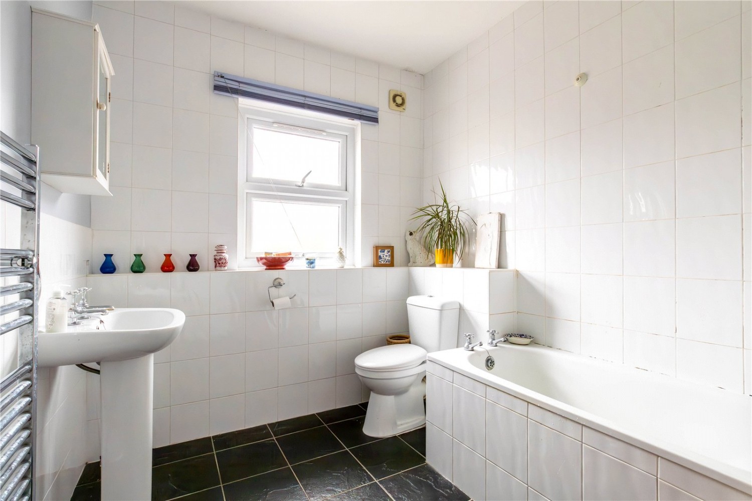 Brislington, Bristol
