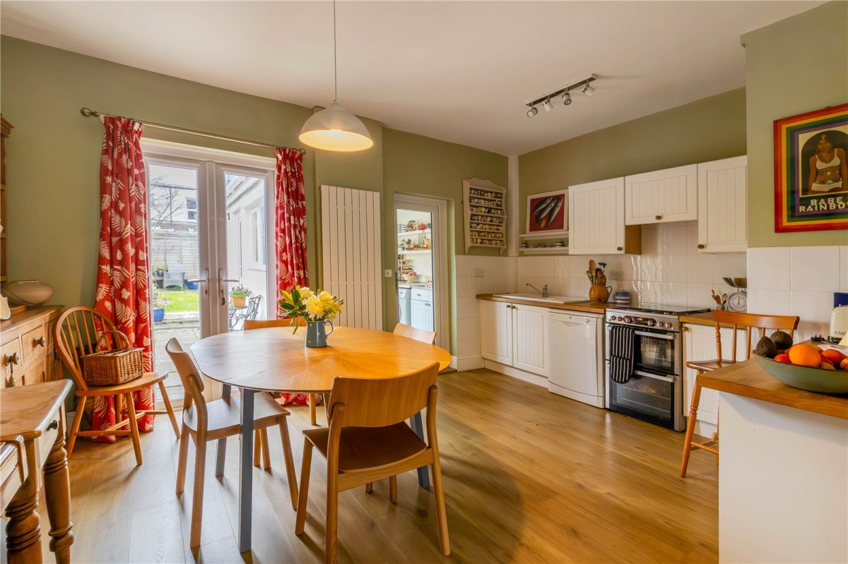 Brislington, Bristol