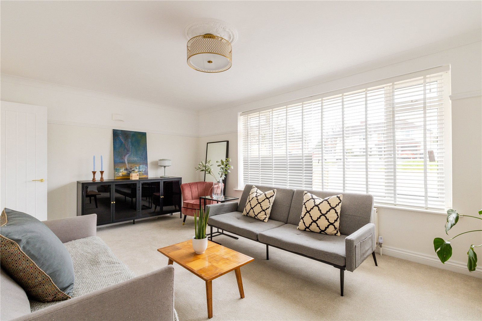 3 bedroom House for sale in Bristol