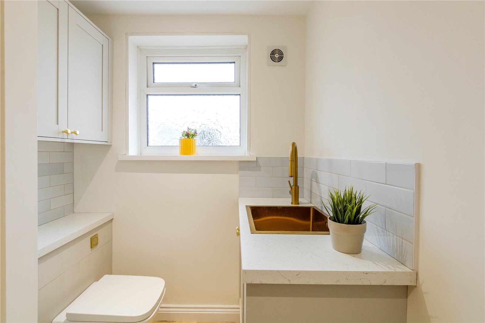 3 bedroom House for sale in Bristol