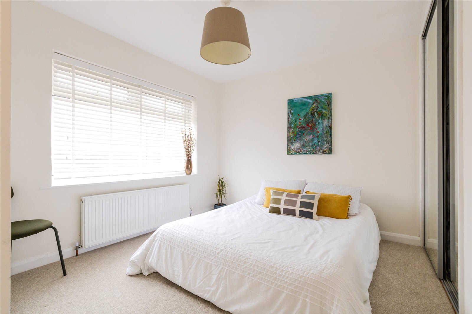 3 bedroom House for sale in Bristol