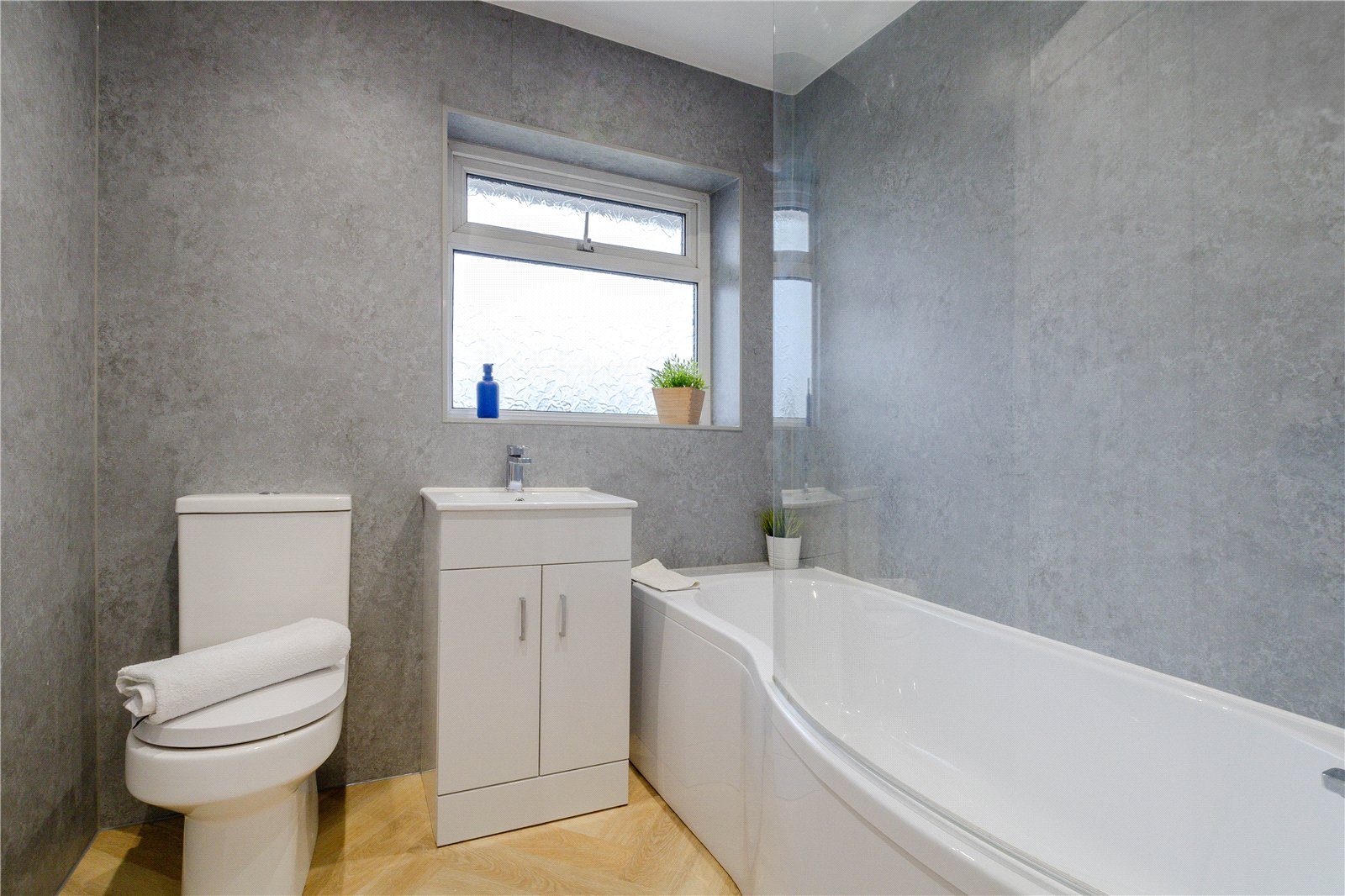 3 bedroom House for sale in Bristol