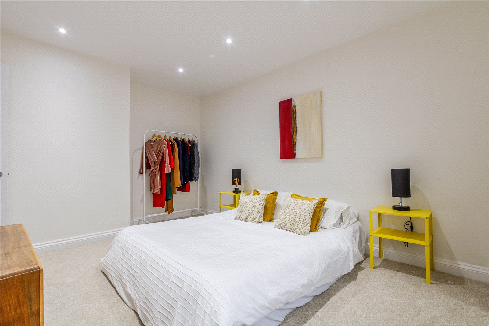 3 bedroom House for sale in Bristol