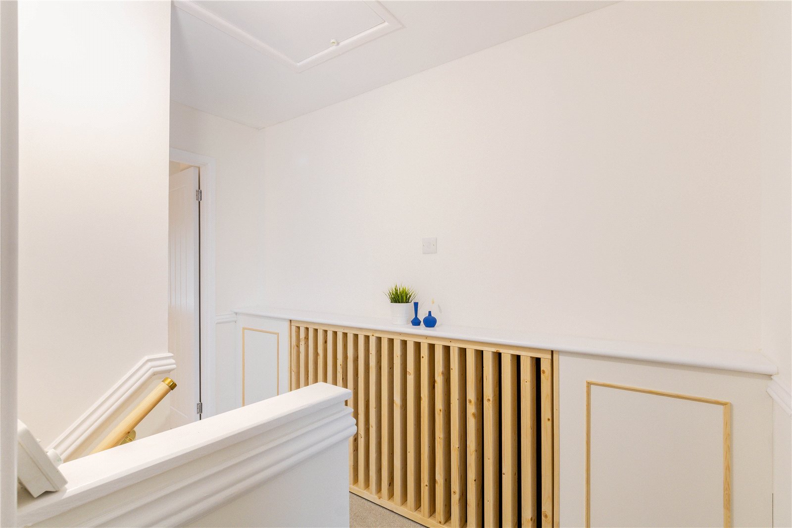 3 bedroom House for sale in Bristol