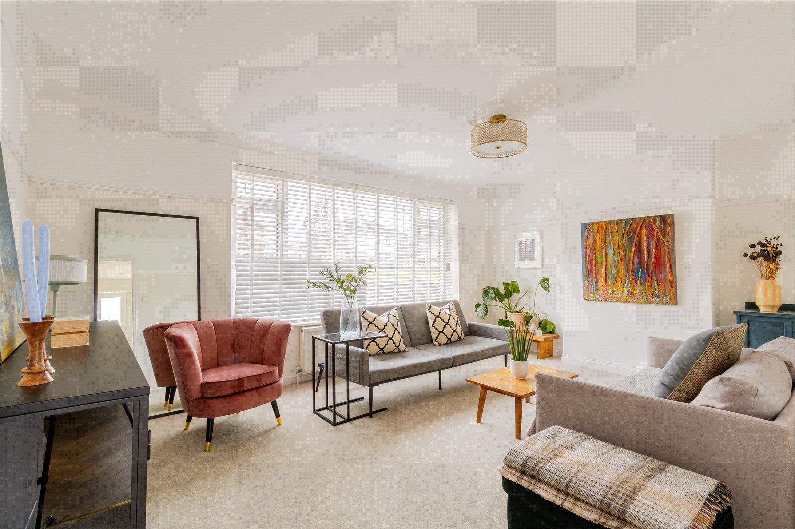 3 bedroom House for sale in Bristol