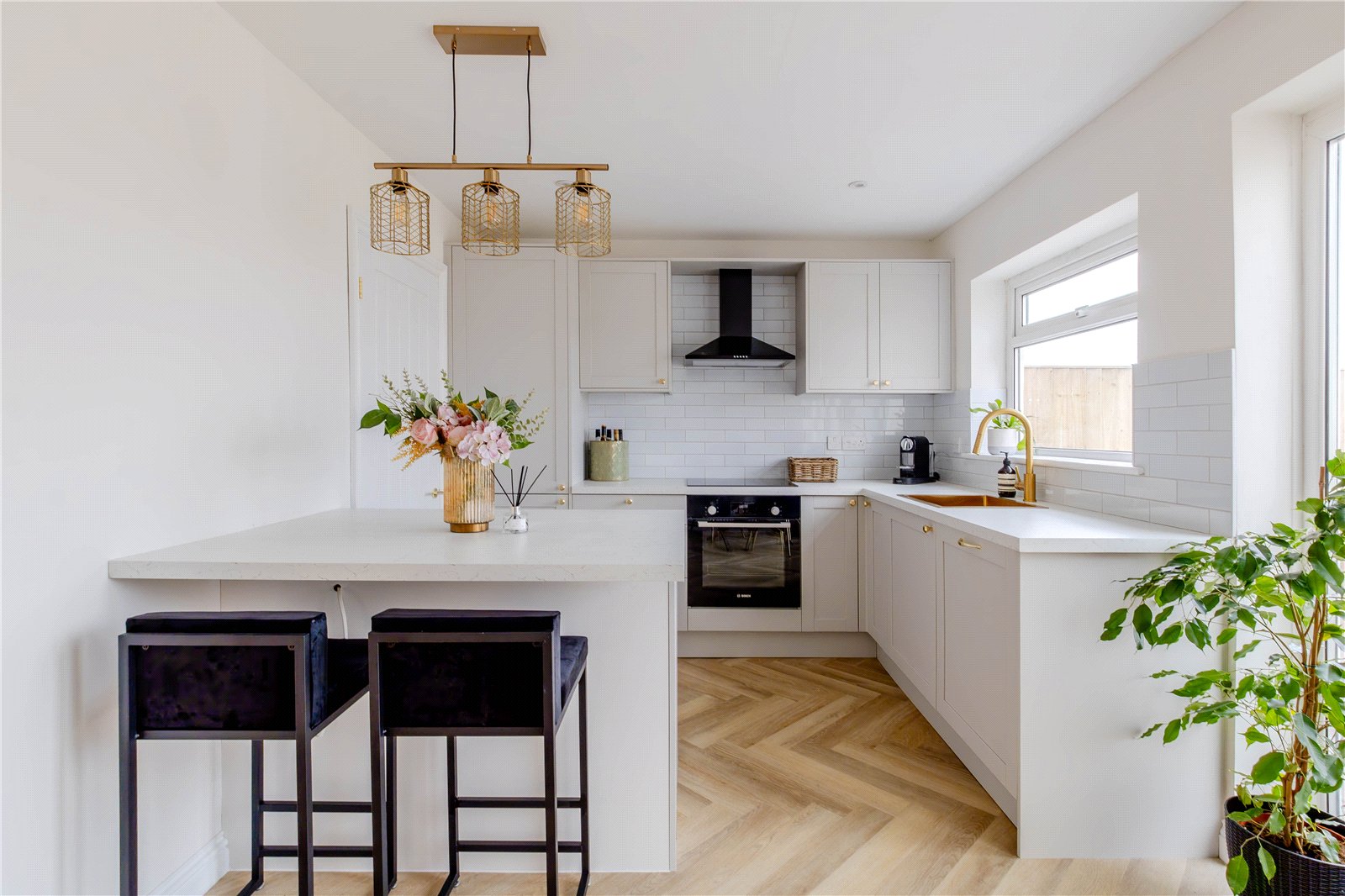 3 bedroom House for sale in Bristol
